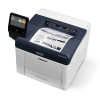 Xerox VersaLink B400V/DN A4 imprimante laser noir et blanc avec wifi 896108 - 4