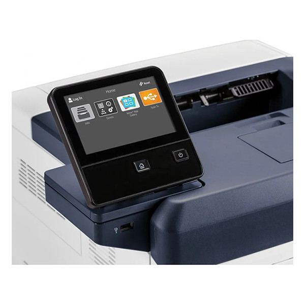 Xerox VersaLink B400V/DN A4 imprimante laser noir et blanc avec wifi 896108 - 5