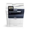 Xerox VersaLink B405V/DN imprimante laser multifonction A4 noir et blanc (4 en 1) 896126 - 1