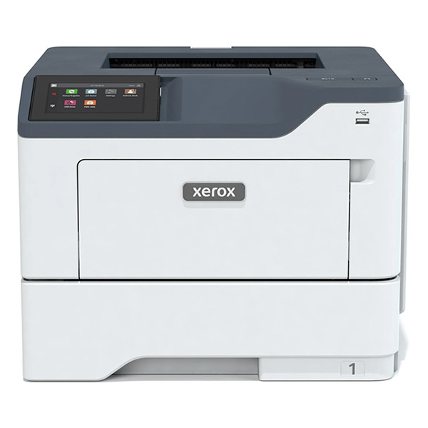 Xerox VersaLink B410V/DN imprimante laser A4 - noir et blanc 896164 - 1