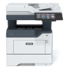 Xerox VersaLink B415V/DN imprimante laser A4 multifonction noir et blanc avec wifi (4 en 1) 896153 - 1