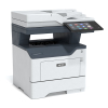 Xerox VersaLink B415V/DN imprimante laser A4 multifonction noir et blanc avec wifi (4 en 1) 896153 - 2