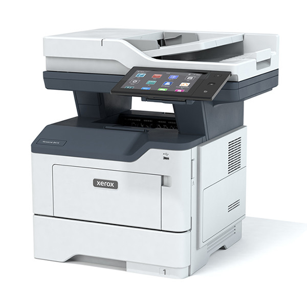 Xerox VersaLink B415V/DN imprimante laser A4 multifonction noir et blanc avec wifi (4 en 1) 896153 - 3