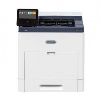 Xerox VersaLink B600V/DN A4 imprimante laser noir et blanc 896114