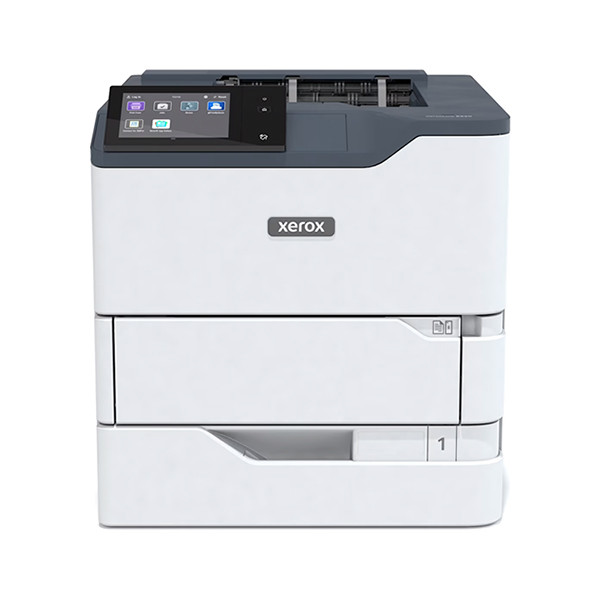 Xerox VersaLink B620 imprimante laser A4 noir et blanc 896166 - 1