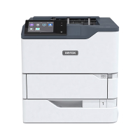Xerox VersaLink B620 imprimante laser A4 noir et blanc 896166