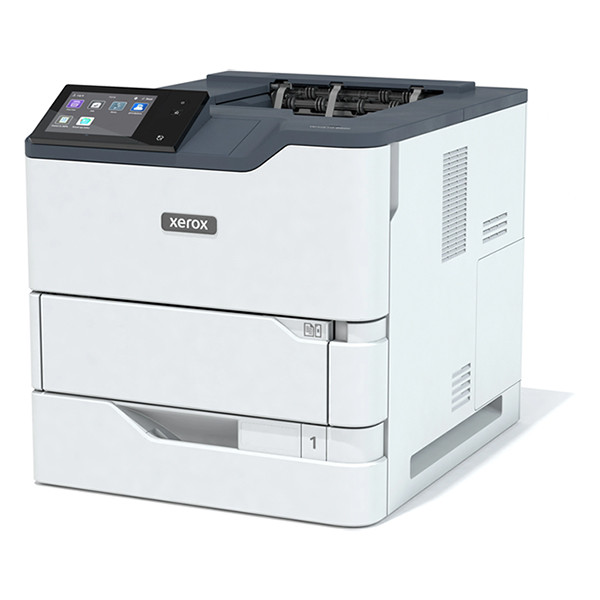 Xerox VersaLink B620 imprimante laser A4 noir et blanc 896166 - 2