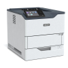 Xerox VersaLink B620 imprimante laser A4 noir et blanc 896166 - 3