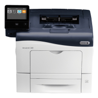 Xerox VersaLink C400V/DN A4 imprimante laser couleur 896107