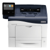 Xerox VersaLink C400V/DN A4 imprimante laser couleur 896107 - 1