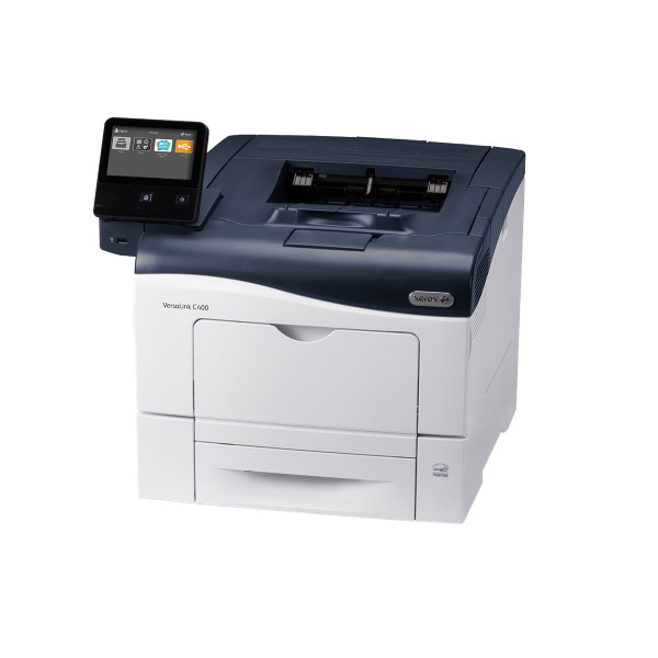 Xerox VersaLink C400V/DN A4 imprimante laser couleur 896107 - 2