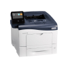 Xerox VersaLink C400V/DN A4 imprimante laser couleur 896107 - 3