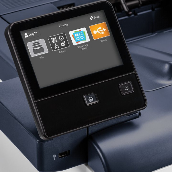 Xerox VersaLink C400V/DN A4 imprimante laser couleur 896107 - 5