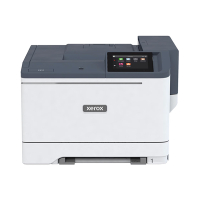 Xerox VersaLink C410V/DN A4 laserprinter kleur 896165
