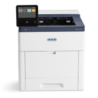 Xerox VersaLink C500V/DN A4 imprimante laser couleur 896113