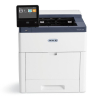 Xerox VersaLink C500V/DN A4 imprimante laser couleur 896113 - 1