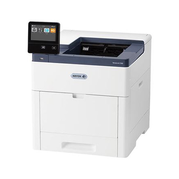 Xerox VersaLink C500V/DN A4 imprimante laser couleur 896113 - 2