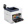 Xerox VersaLink C500V/DN A4 imprimante laser couleur 896113 - 3