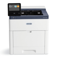 Xerox VersaLink C600V/DN imprimante laser A4 couleur 896139