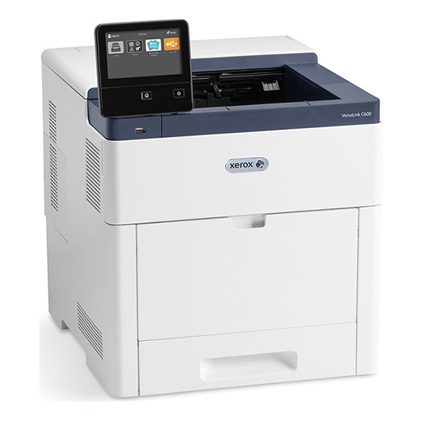 Xerox VersaLink C600V/DN imprimante laser A4 couleur 896139 - 3