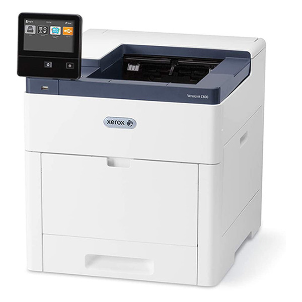 Xerox VersaLink C600V/N imprimante laser A4 couleur 896138 - 2