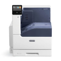 Xerox VersaLink C7000V/DN imprimante laser couleur A3 896185