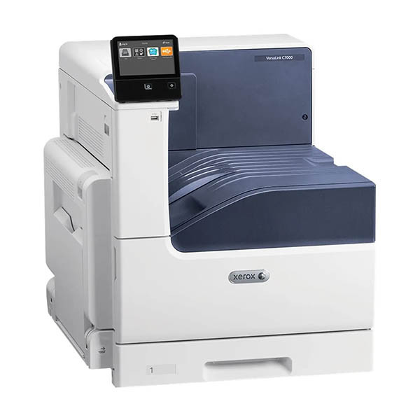 Xerox VersaLink C7000V/DN imprimante laser couleur A3 896185 - 2