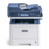 Xerox WorkCentre 3335V/DNI imprimante laser multifonction A4 noir et blanc avec wifi (4 en 1) 896118 - 1
