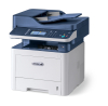 Xerox WorkCentre 3335V/DNI imprimante laser multifonction A4 noir et blanc avec wifi (4 en 1) 896118 - 2
