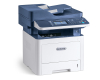 Xerox WorkCentre 3335V/DNI imprimante laser multifonction A4 noir et blanc avec wifi (4 en 1) 896118 - 3