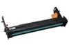  Xerox 013R90133 tambour cyan (d'origine)  046802 - 1