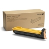  Xerox 108R00777 tambour jaune (d'origine) 047500 - 1