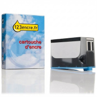 Xerox Y100 cartouche d'encre capacité standard (marque 123encre) - noir