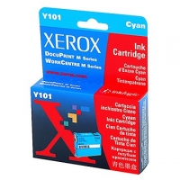 Xerox Y101 cartouche d'encre (d'origine) - cyan 041590