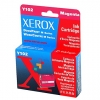Xerox Y102 cartouche d&#039;encre (d&#039;origine) - magenta 041610