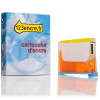 Xerox Y103 cartouche d'encre (marque 123encre) - jaune 041640