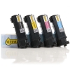 Xerox offre : 106R01480, 1477, 1478, 1479 (marque 123encre) - noir + 3 couleurs 130159 - 1