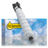 Xerox toner haute capacité 106R04081 (marque 123encre) - noir 048373 - 1