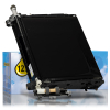 Xerox unité de transfert 108R01122 (marque 123encre) 047987 - 1