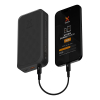 Xtorm Fuel Series powerbank (35 W 20 000 mAh) - noir AXT00109 - 5