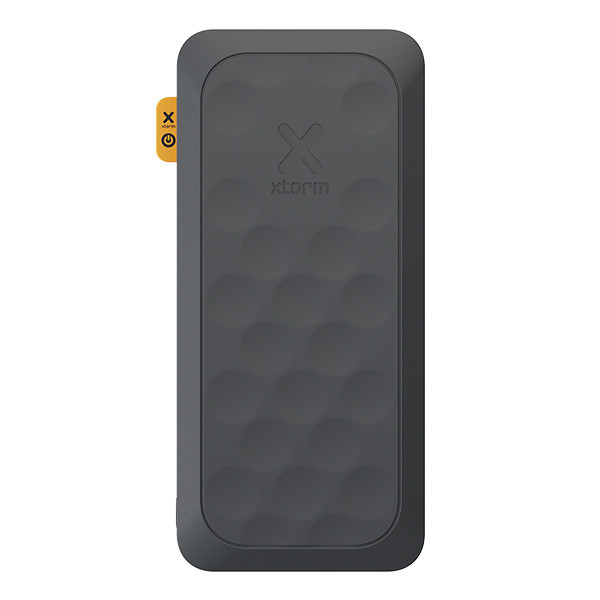 Xtorm Fuel Series powerbank (67 W 27 000 mAh) - noir AXT00110 - 2