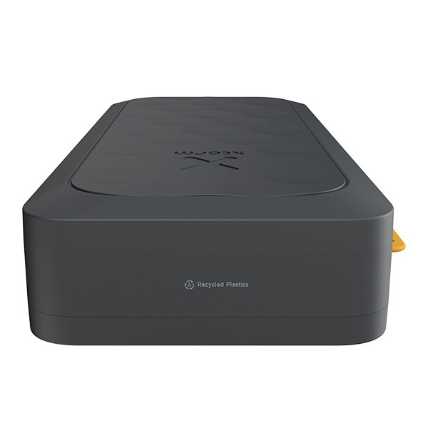 Xtorm Fuel Series powerbank (67 W 27 000 mAh) - noir AXT00110 - 3