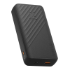 Xtorm Go2 powerbank (15 W 20 000 mAh) - noir AXT00121 - 1