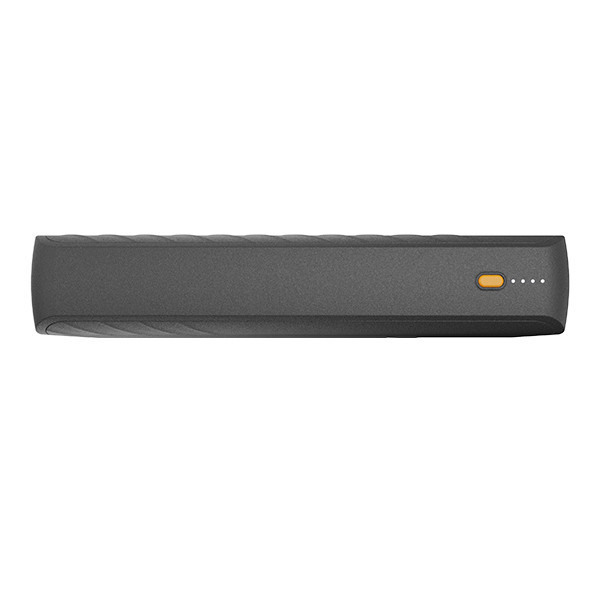 Xtorm Go2 powerbank (15 W 20 000 mAh) - noir AXT00121 - 4