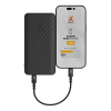 Xtorm Go2 powerbank (15 W 20 000 mAh) - noir AXT00121 - 6