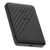 Xtorm Go2 powerbank sans fil (5000 mAh) AXT00115 - 2