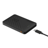 Xtorm Go2 powerbank sans fil (5000 mAh) AXT00115 - 6
