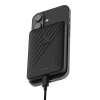 Xtorm Go2 powerbank sans fil (5000 mAh) AXT00115 - 7