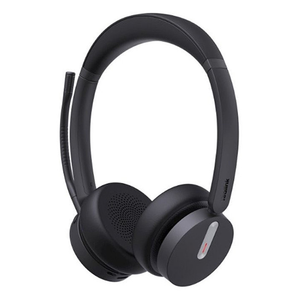 Yealink BH70 Dual Teams draadloze headset 510028 - 1
