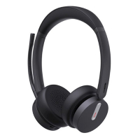 Yealink BH70 Dual Teams draadloze headset 510028